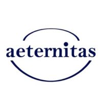 Aeternitas