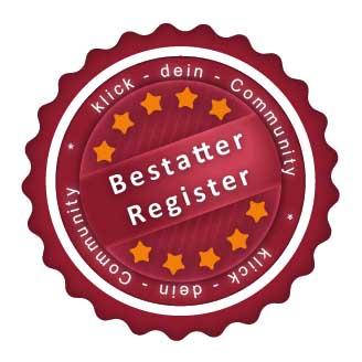 Bestatterregister.de