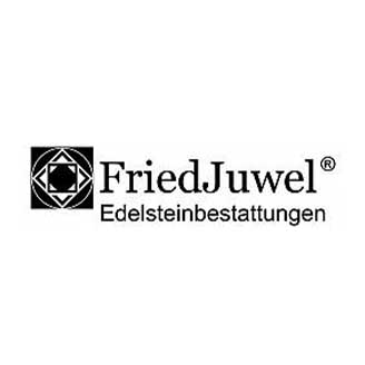 FriedJuwel