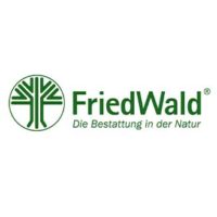 FriedWald