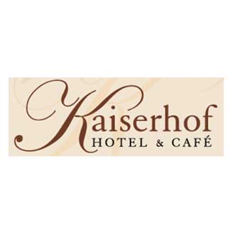 HotelKaiserhof