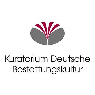 KuratoriumDeutscheBestattungskulturGmbH