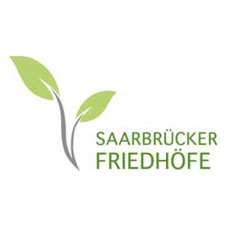 SaarbrueckerFriedhoefe