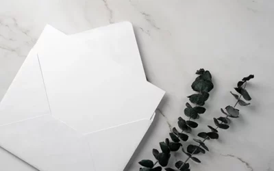 Beileidsbekundung