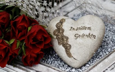 Erinnerung