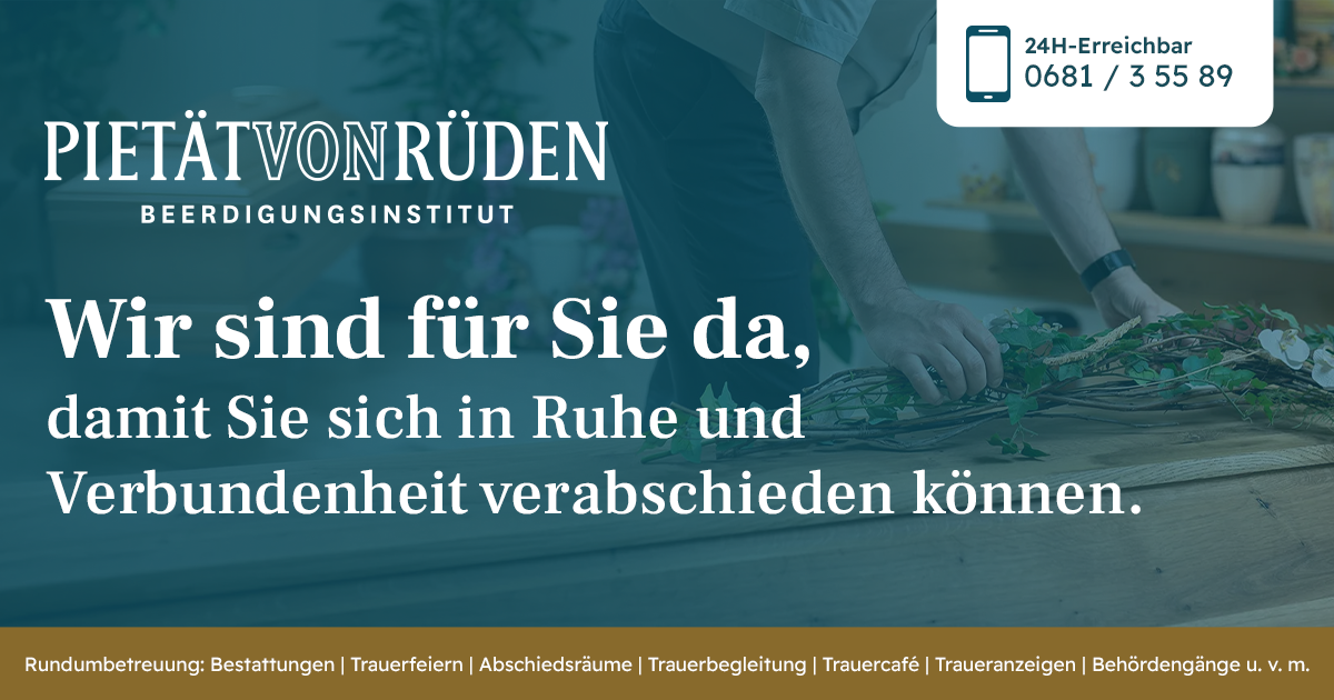 Bild von der Webseite von Daarler Forum